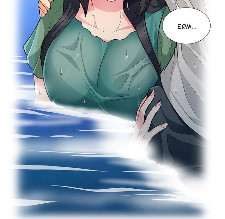 The Family Tree Manhwa - Chapter 4 Page 52