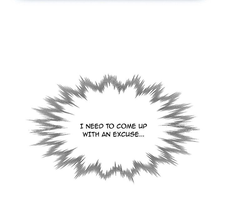 The Family Tree Manhwa - Chapter 4 Page 53