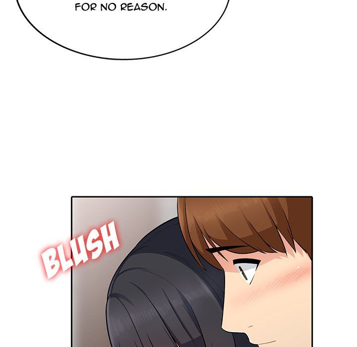 The Family Tree Manhwa - Chapter 4 Page 58