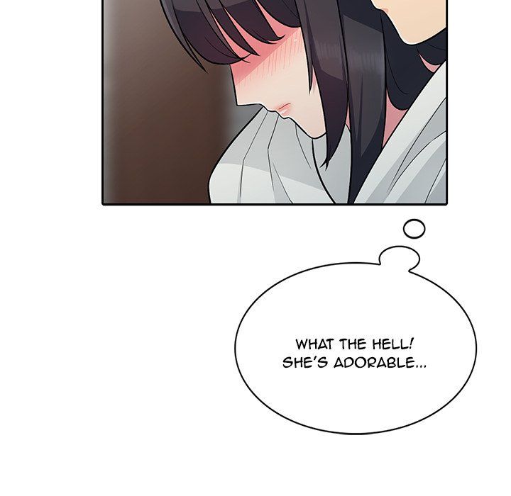 The Family Tree Manhwa - Chapter 4 Page 59