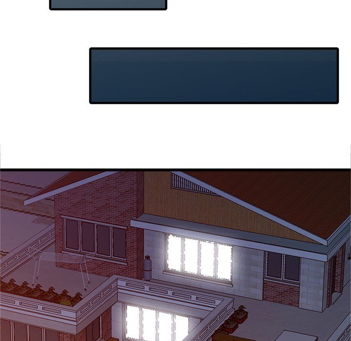 The Family Tree Manhwa - Chapter 4 Page 62