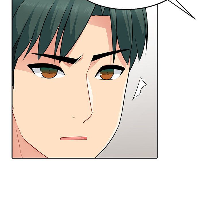 The Family Tree Manhwa - Chapter 4 Page 70