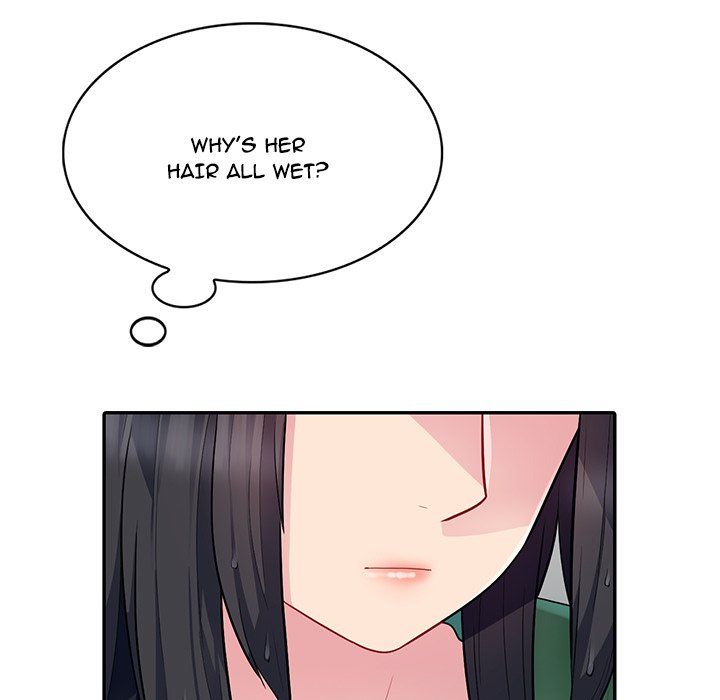 The Family Tree Manhwa - Chapter 4 Page 71