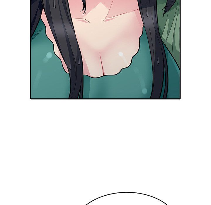 The Family Tree Manhwa - Chapter 4 Page 72