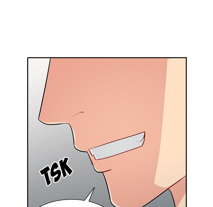 The Family Tree Manhwa - Chapter 4 Page 79