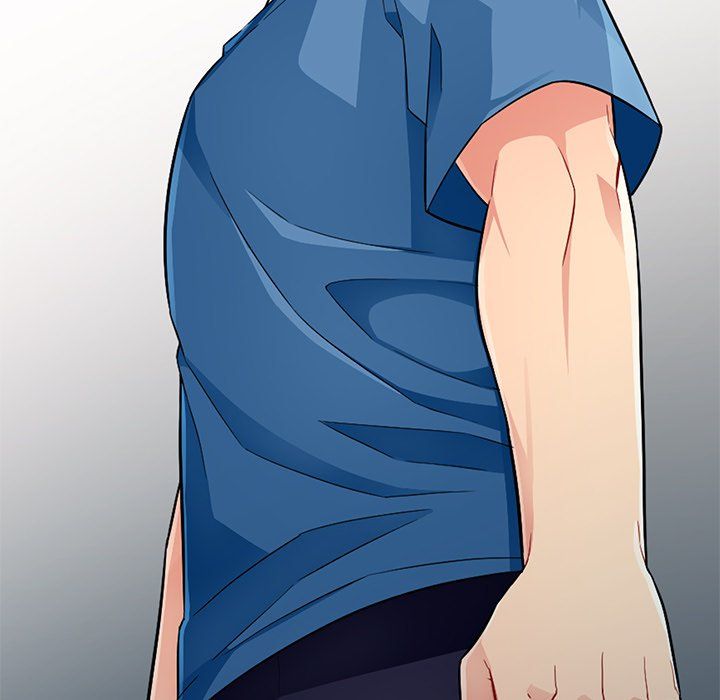 The Family Tree Manhwa - Chapter 4 Page 82