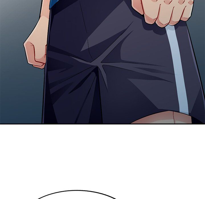 The Family Tree Manhwa - Chapter 4 Page 83