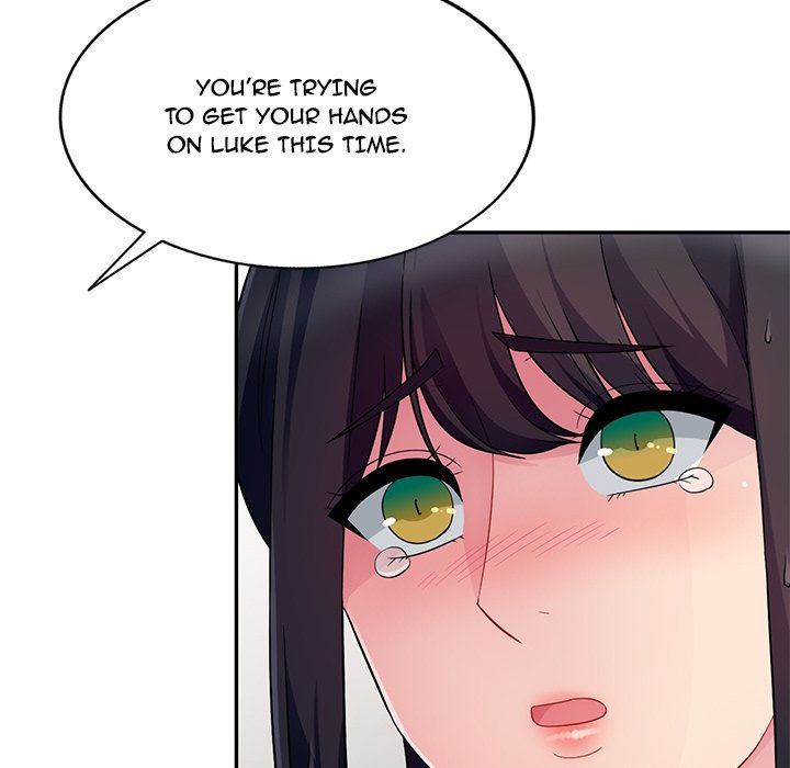 The Family Tree Manhwa - Chapter 4 Page 84