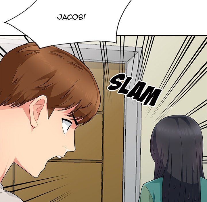 The Family Tree Manhwa - Chapter 4 Page 86