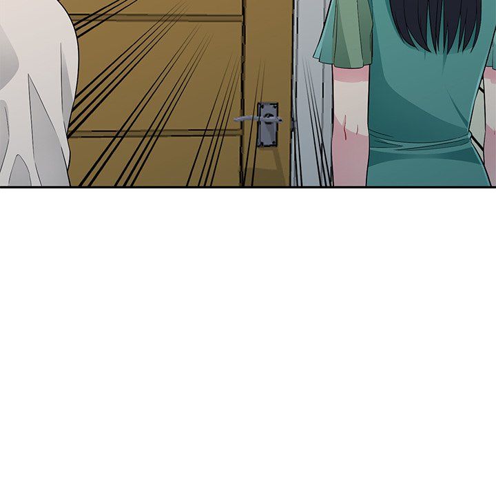 The Family Tree Manhwa - Chapter 4 Page 87