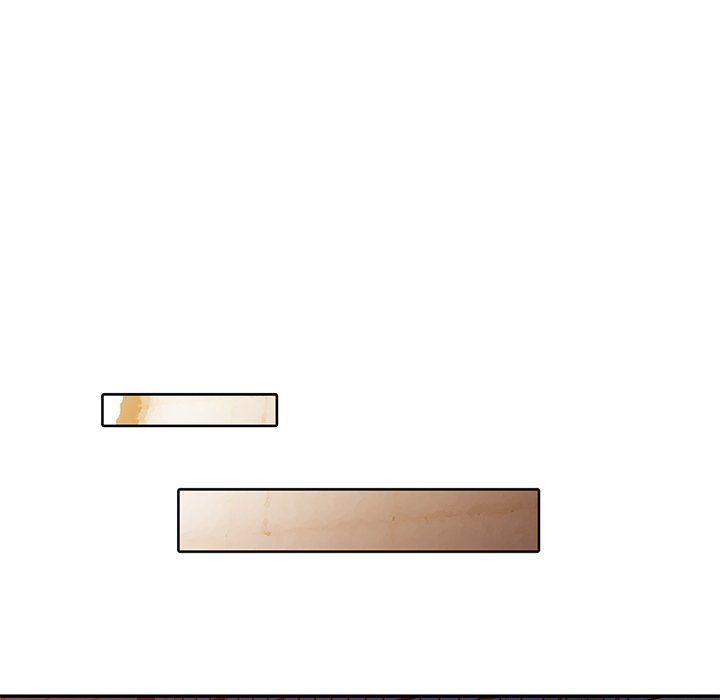 The Family Tree Manhwa - Chapter 4 Page 89