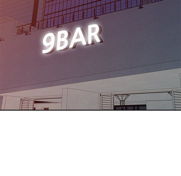 The Family Tree Manhwa - Chapter 4 Page 90