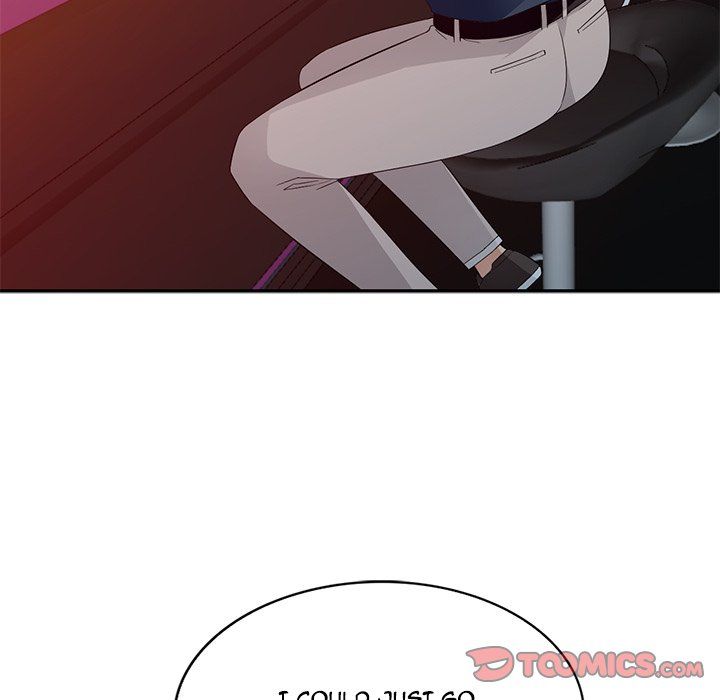 The Family Tree Manhwa - Chapter 4 Page 92