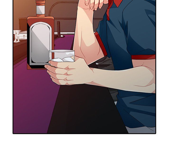 The Family Tree Manhwa - Chapter 4 Page 94