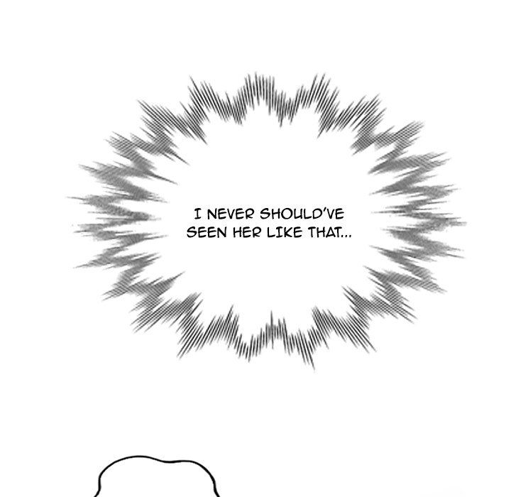 The Family Tree Manhwa - Chapter 4 Page 95