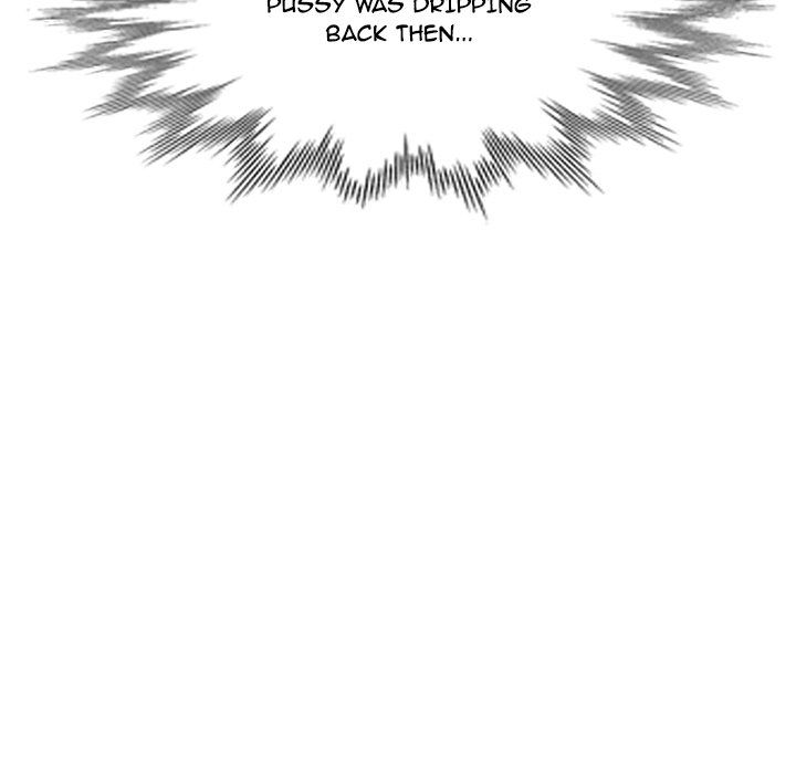 The Family Tree Manhwa - Chapter 4 Page 99