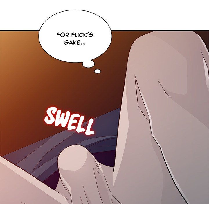 The Family Tree Manhwa - Chapter 4 Page 100