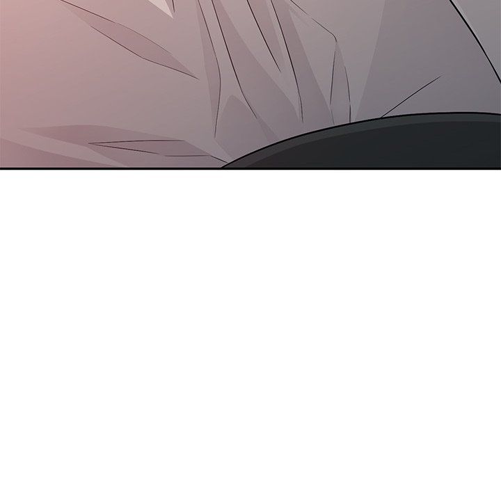 The Family Tree Manhwa - Chapter 4 Page 101