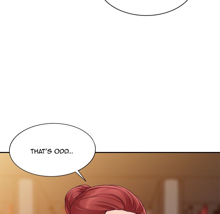 The Family Tree Manhwa - Chapter 4 Page 109