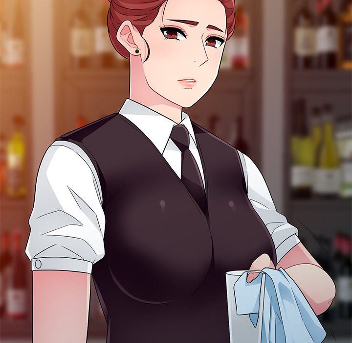 The Family Tree Manhwa - Chapter 4 Page 110