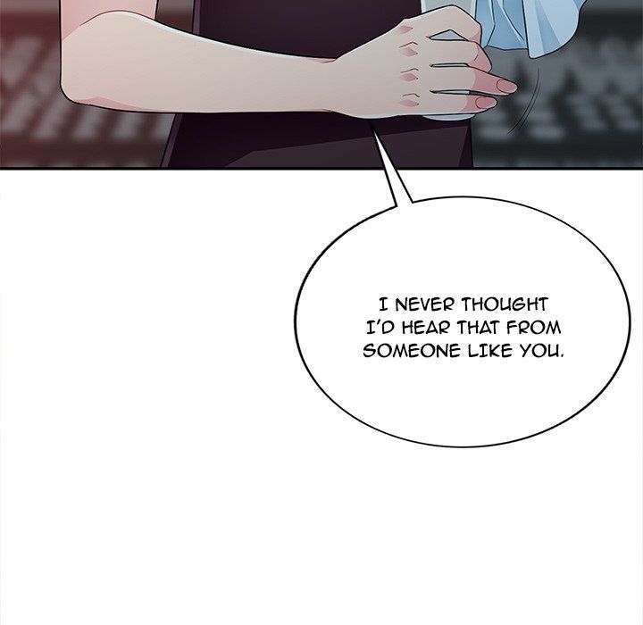 The Family Tree Manhwa - Chapter 4 Page 111