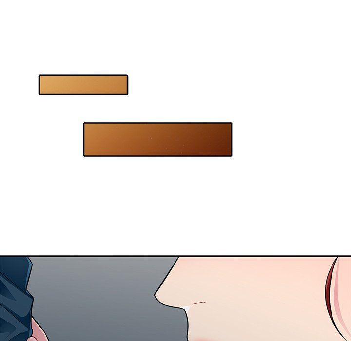 The Family Tree Manhwa - Chapter 4 Page 115