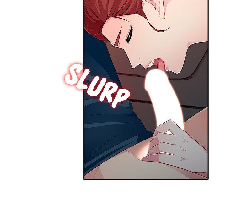 The Family Tree Manhwa - Chapter 4 Page 121