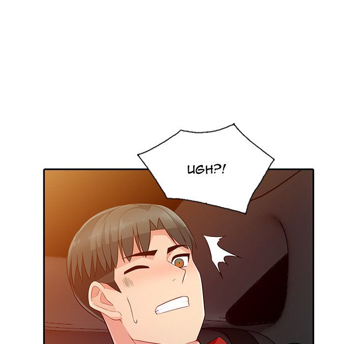 The Family Tree Manhwa - Chapter 4 Page 122
