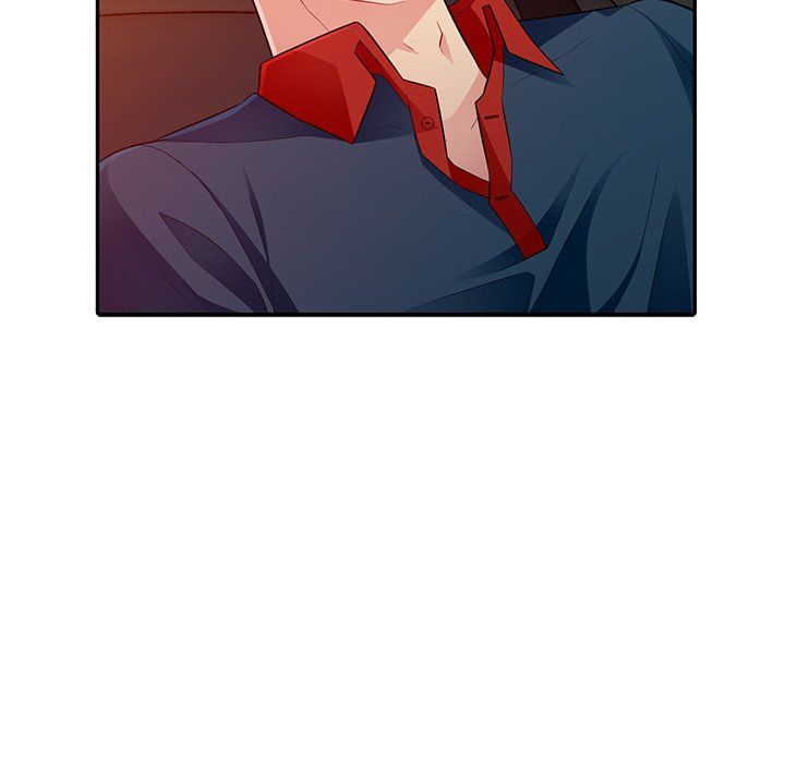 The Family Tree Manhwa - Chapter 4 Page 123