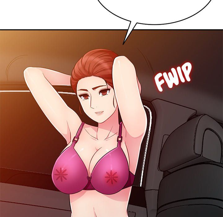 The Family Tree Manhwa - Chapter 4 Page 128