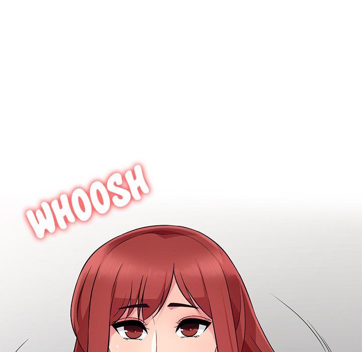 The Family Tree Manhwa - Chapter 4 Page 130