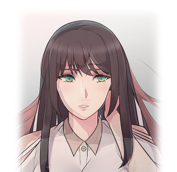 The Family Tree Manhwa - Chapter 4 Page 133