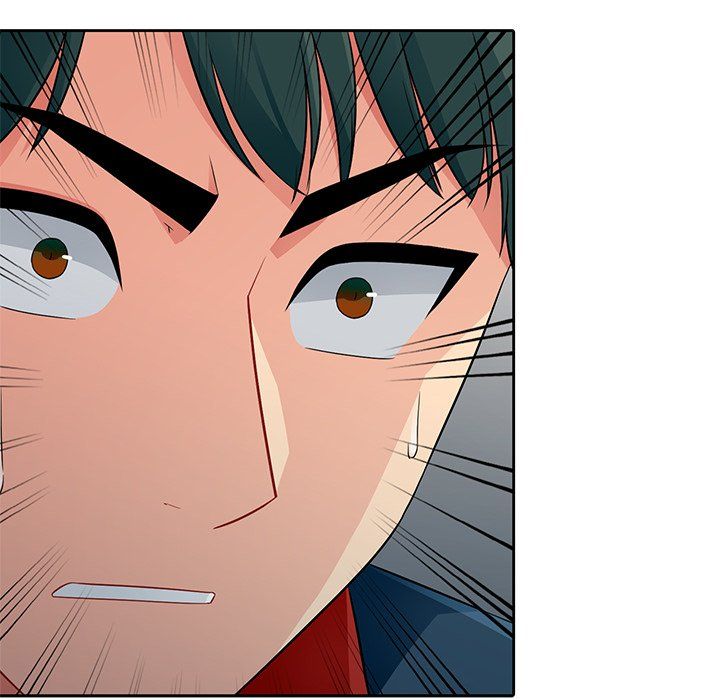 The Family Tree Manhwa - Chapter 4 Page 135