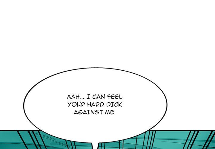 The Family Tree Manhwa - Chapter 39 Page 0