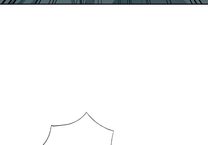 The Family Tree Manhwa - Chapter 39 Page 3