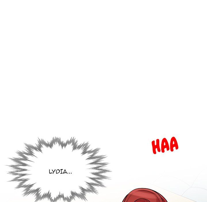 The Family Tree Manhwa - Chapter 39 Page 10