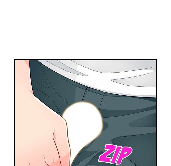 The Family Tree Manhwa - Chapter 39 Page 25