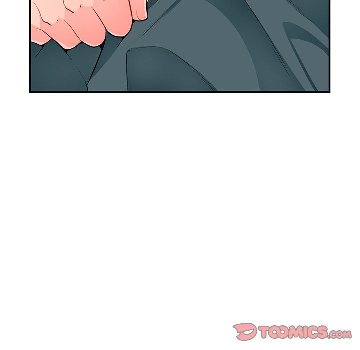 The Family Tree Manhwa - Chapter 39 Page 26