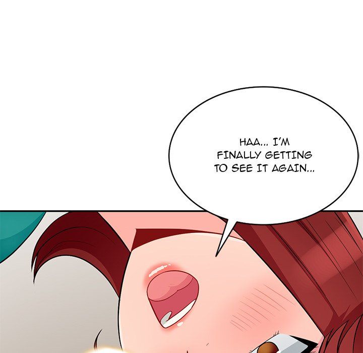 The Family Tree Manhwa - Chapter 39 Page 29