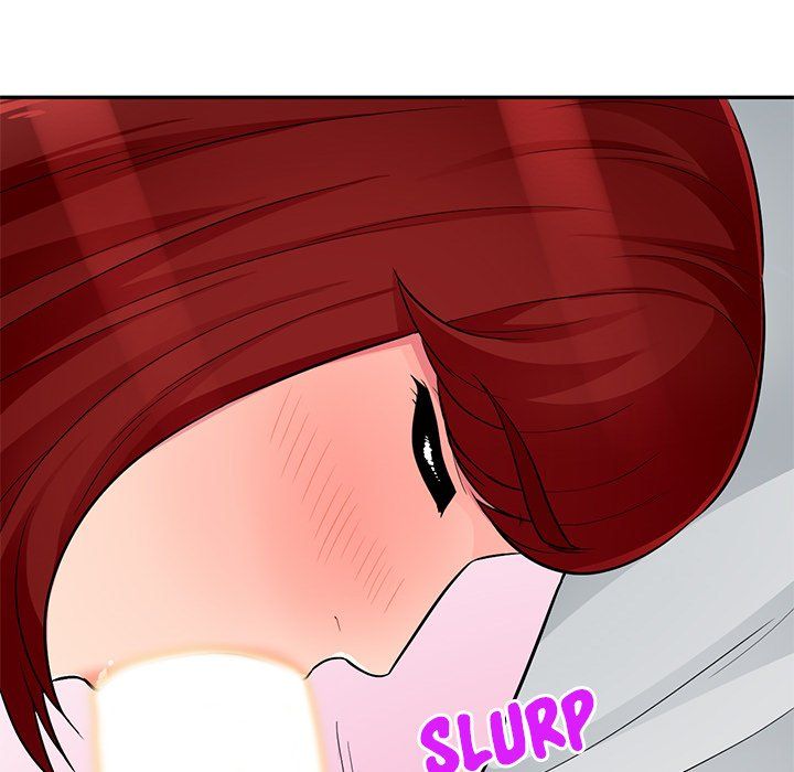 The Family Tree Manhwa - Chapter 39 Page 34