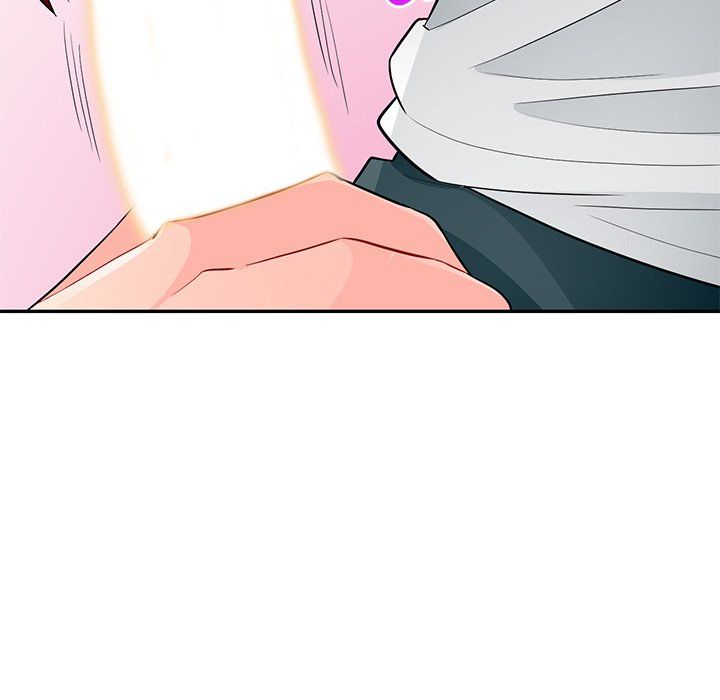 The Family Tree Manhwa - Chapter 39 Page 35