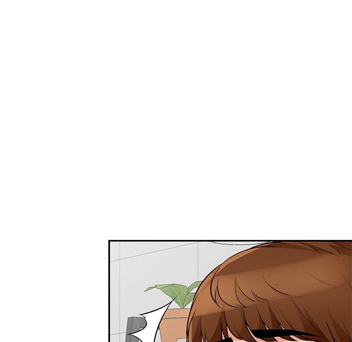 The Family Tree Manhwa - Chapter 39 Page 36