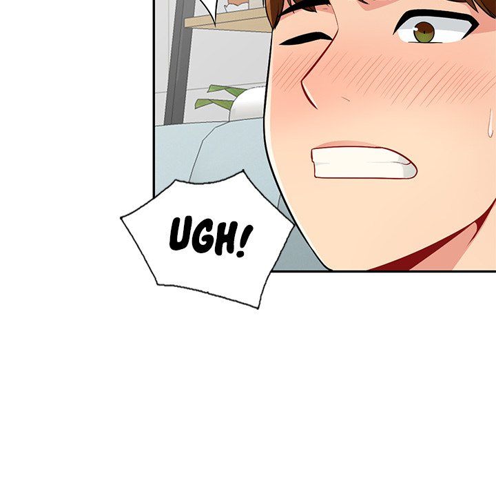 The Family Tree Manhwa - Chapter 39 Page 37