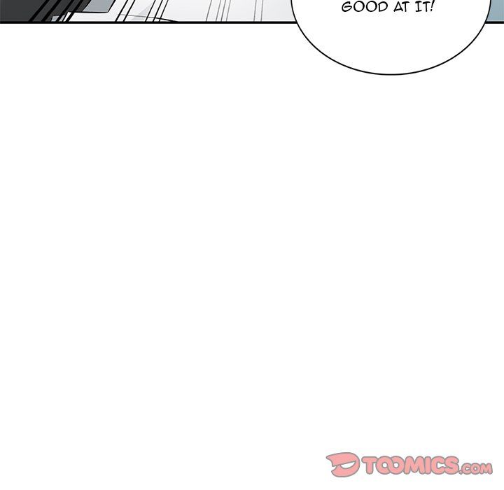 The Family Tree Manhwa - Chapter 39 Page 44