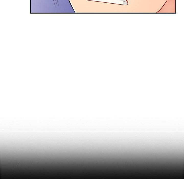 The Family Tree Manhwa - Chapter 39 Page 46