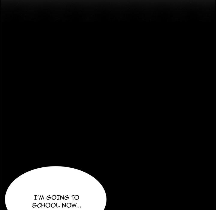 The Family Tree Manhwa - Chapter 39 Page 47