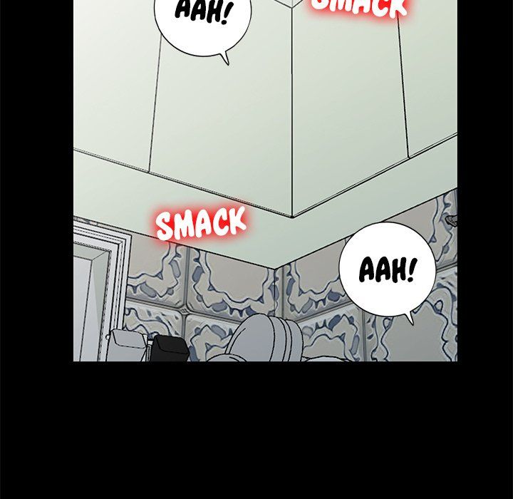 The Family Tree Manhwa - Chapter 39 Page 52