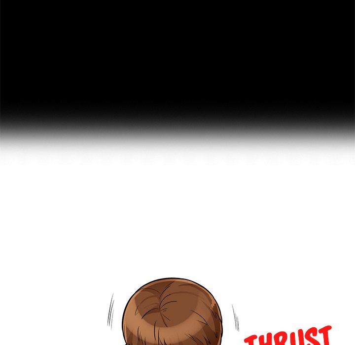 The Family Tree Manhwa - Chapter 39 Page 53