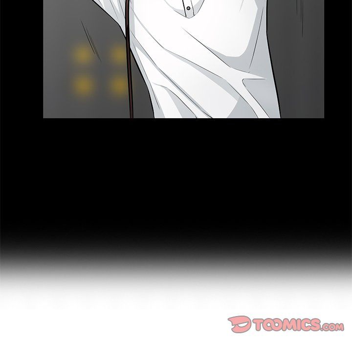 The Family Tree Manhwa - Chapter 39 Page 62