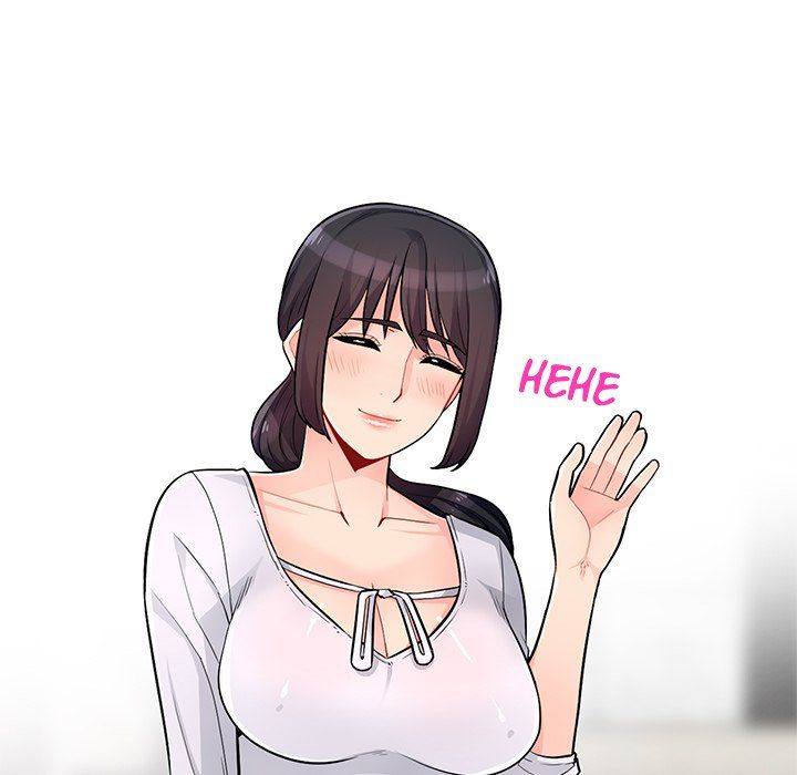 The Family Tree Manhwa - Chapter 39 Page 63